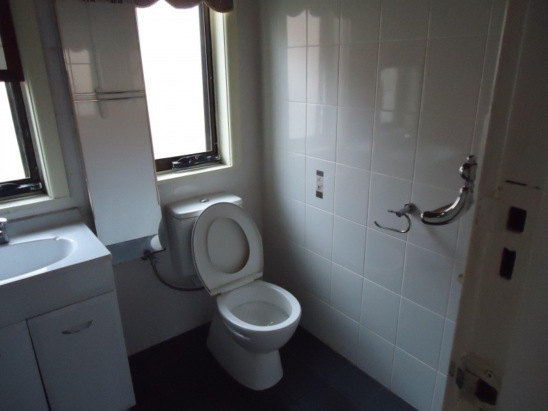 53 Briens Road, Northmead NSW 2152