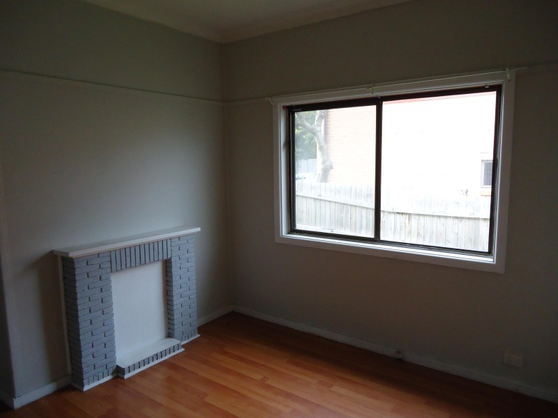 53 Briens Road, Northmead NSW 2152