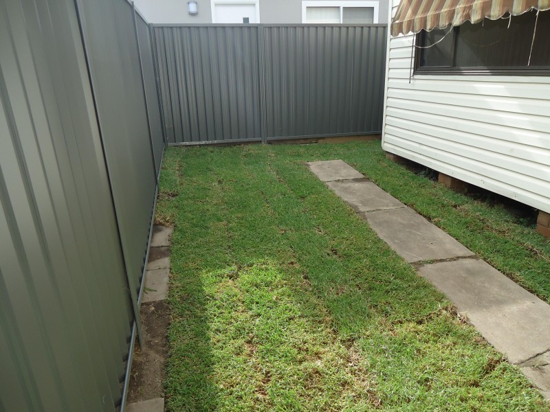 53 Briens Road, Northmead NSW 2152