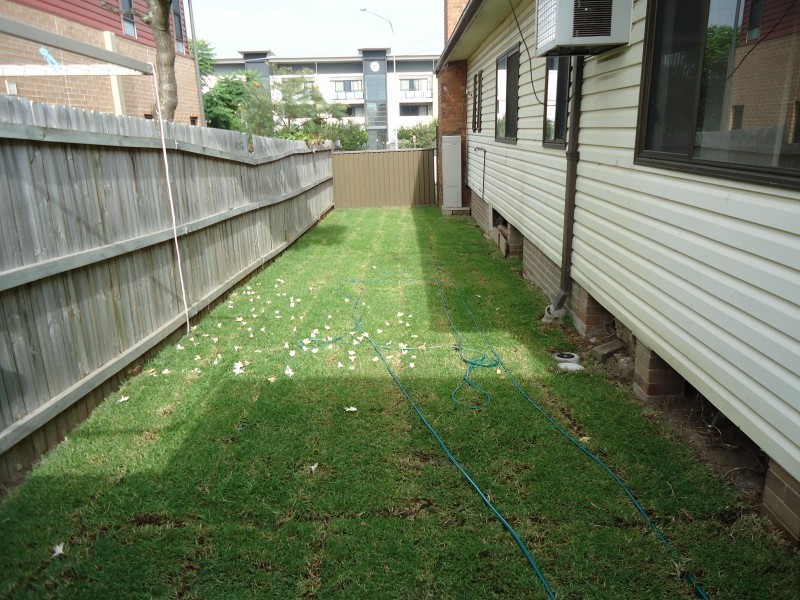 53 Briens Road, Northmead NSW 2152