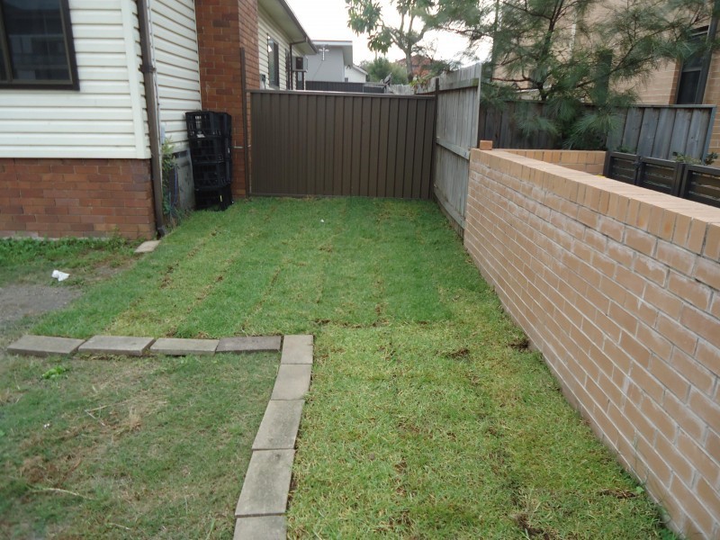 53 Briens Road, Northmead NSW 2152