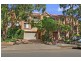 10/31-33  Lane Street, Wentworthville NSW 2145