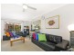 10/31-33  Lane Street, Wentworthville NSW 2145