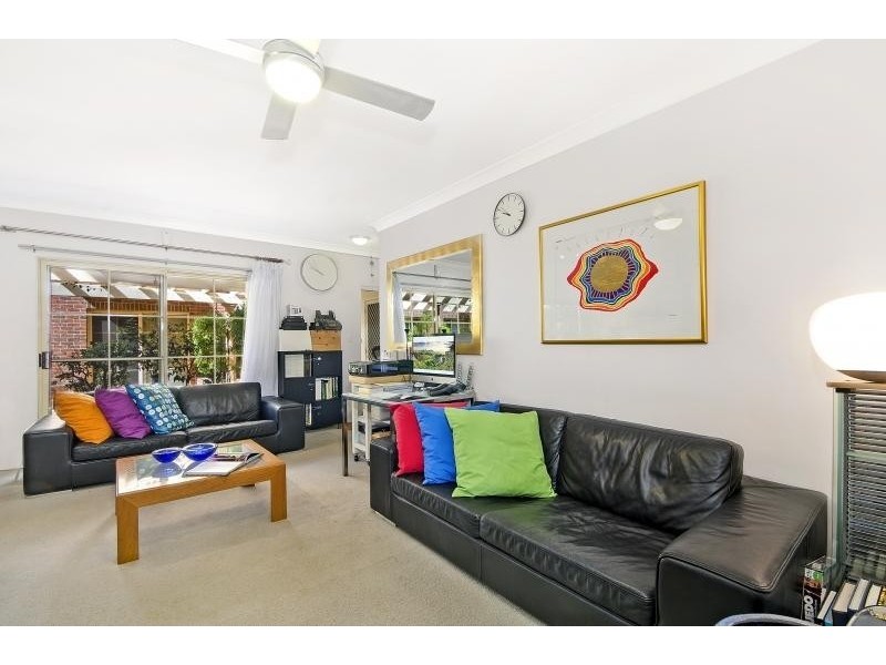 10/31-33  Lane Street, Wentworthville NSW 2145