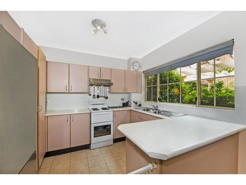 10/31-33  Lane Street, Wentworthville NSW 2145