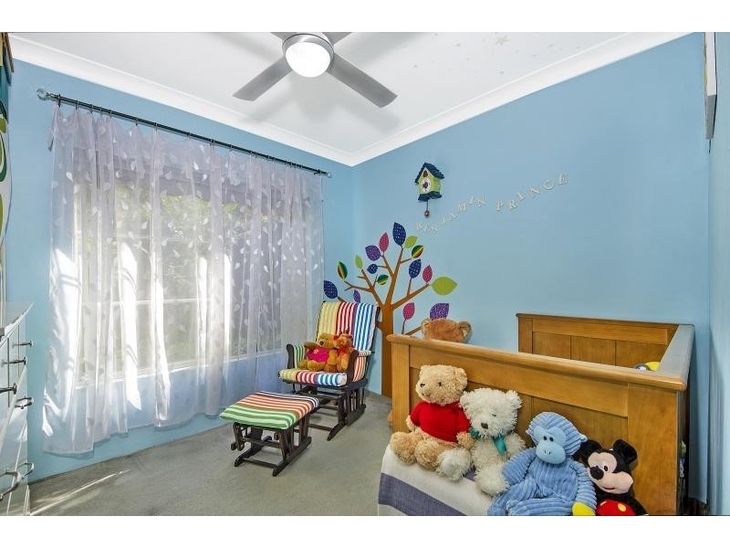 10/31-33  Lane Street, Wentworthville NSW 2145