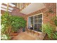 10/31-33  Lane Street, Wentworthville NSW 2145