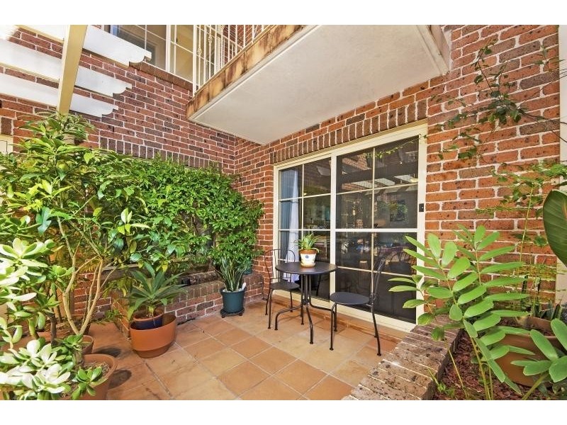 10/31-33  Lane Street, Wentworthville NSW 2145