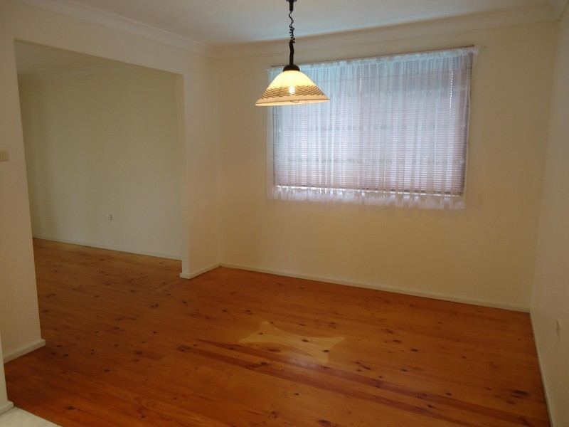 19 Lyle Street, Girraween NSW 2145