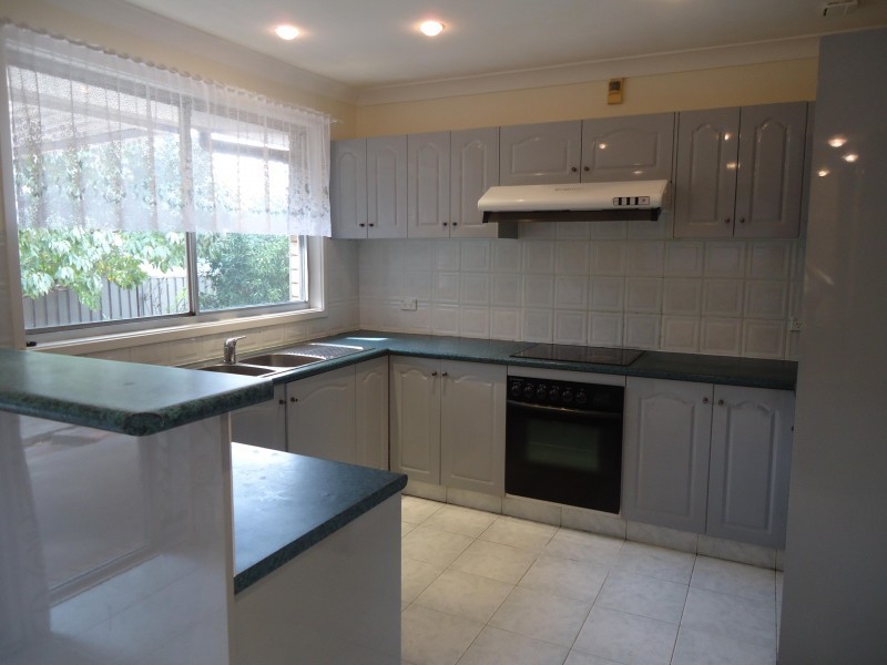 19 Lyle Street, Girraween NSW 2145