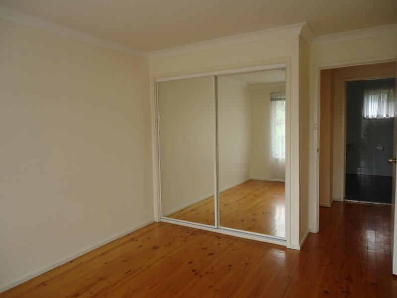 19 Lyle Street, Girraween NSW 2145