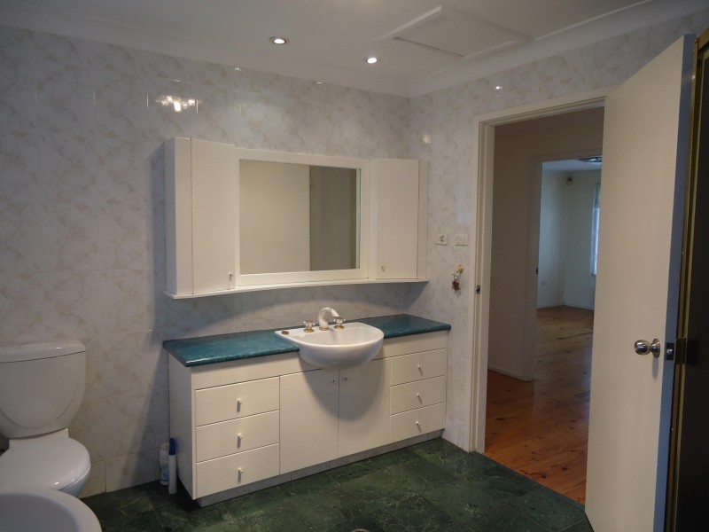 19 Lyle Street, Girraween NSW 2145