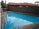 19 Lyle Street, Girraween NSW 2145