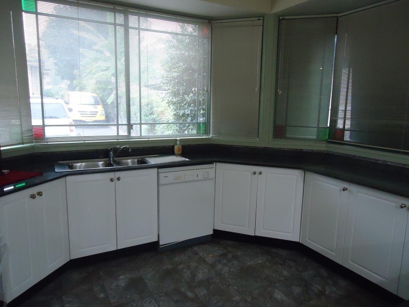 23D Darcy Road, Westmead NSW 2145