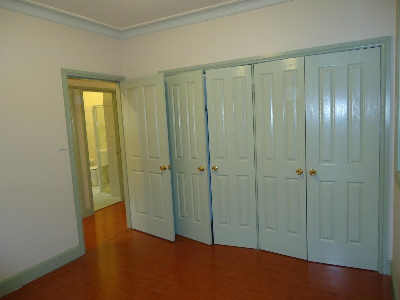 23D Darcy Road, Westmead NSW 2145