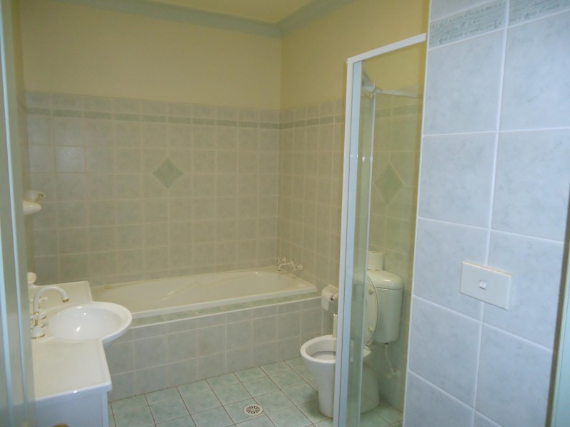 23D Darcy Road, Westmead NSW 2145