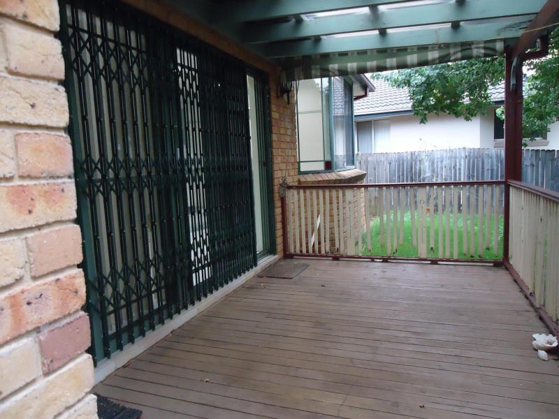 23D Darcy Road, Westmead NSW 2145