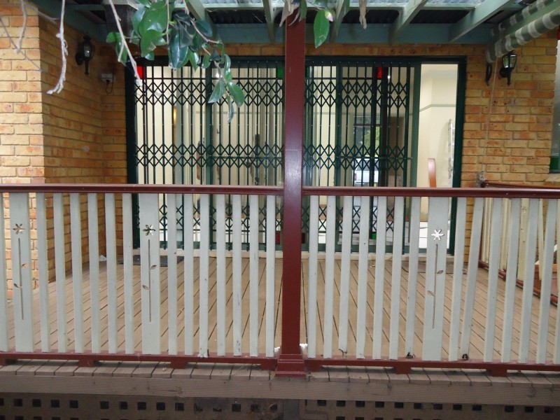 23D Darcy Road, Westmead NSW 2145