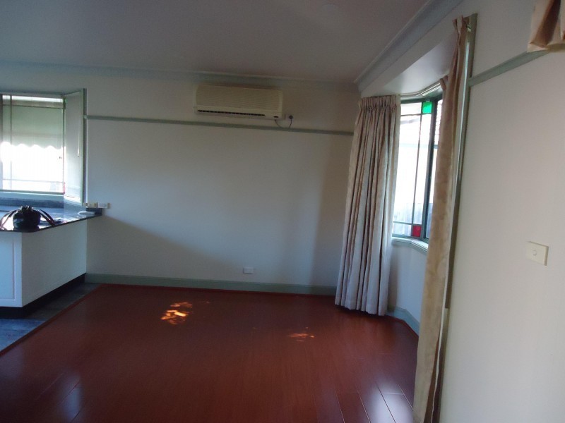 23D Darcy Road, Westmead NSW 2145