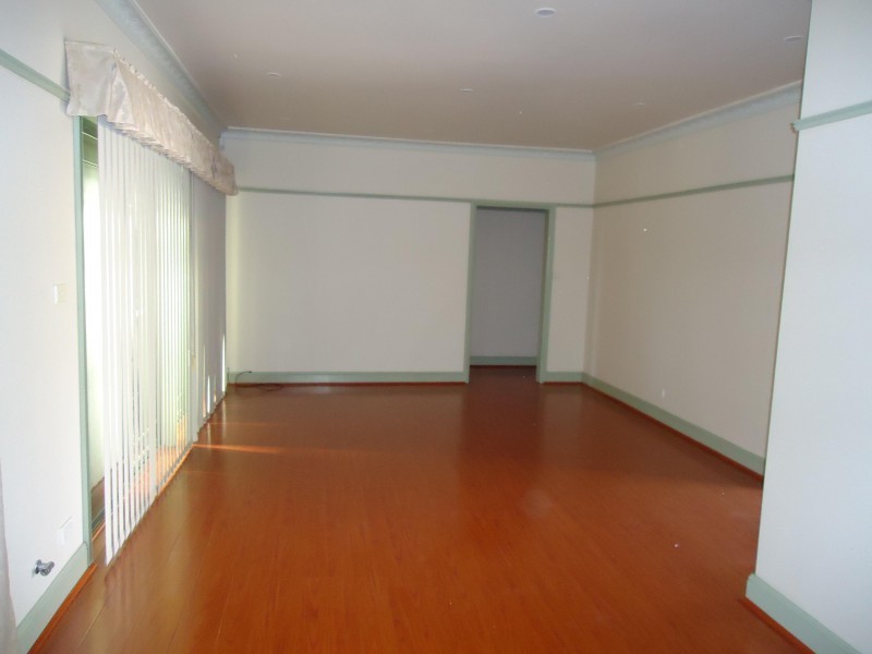 23D Darcy Road, Westmead NSW 2145