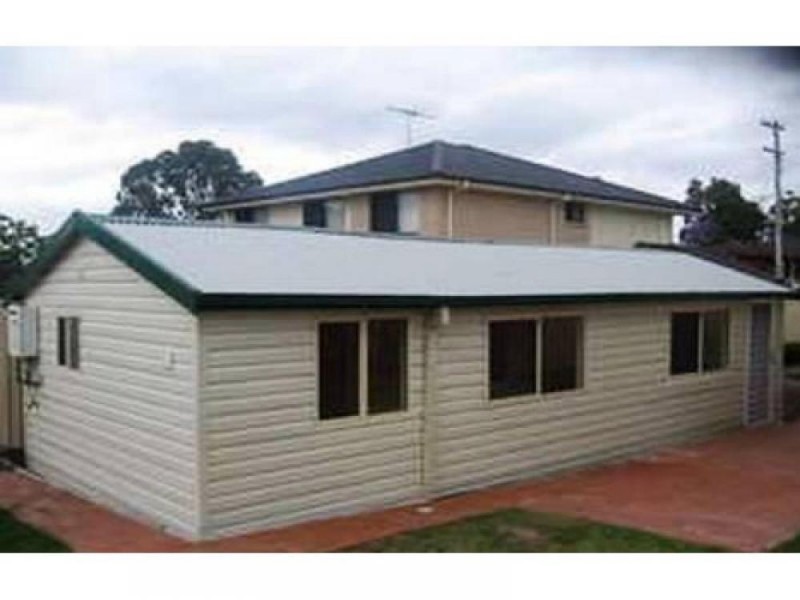 42a Bogalara Road, Old Toongabbie NSW 2146