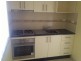 42a Bogalara Road, Old Toongabbie NSW 2146