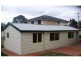 42a Bogalara Road, Old Toongabbie NSW 2146