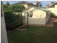 42a Bogalara Road, Old Toongabbie NSW 2146