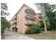 7/107-109 Lane Street, Wentworthville NSW 2145