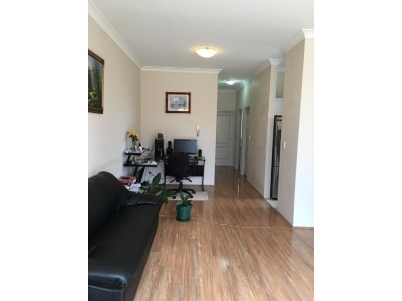 12/10-12 Reid Avenue, Westmead NSW 2145