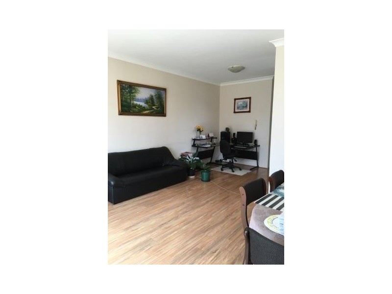 12/10-12 Reid Avenue, Westmead NSW 2145