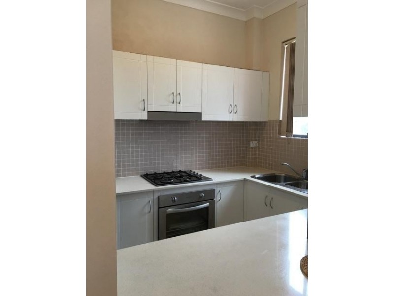 12/10-12 Reid Avenue, Westmead NSW 2145