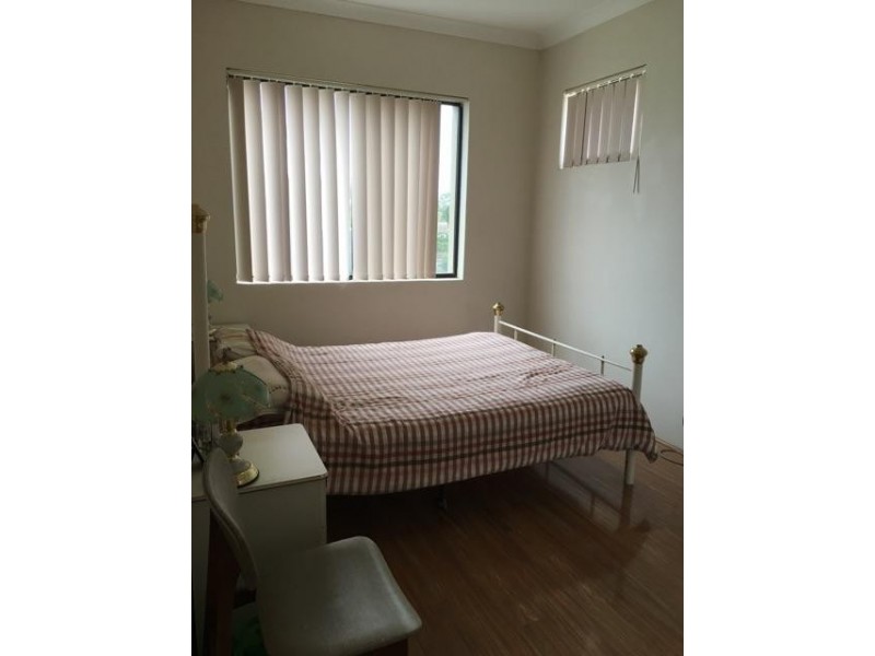 12/10-12 Reid Avenue, Westmead NSW 2145