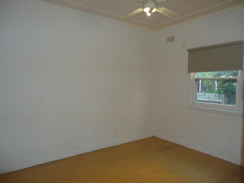 155 Wentworth Avenue, Wentworthville NSW 2145