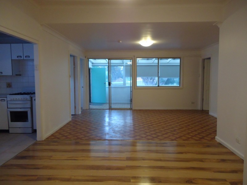 155 Wentworth Avenue, Wentworthville NSW 2145