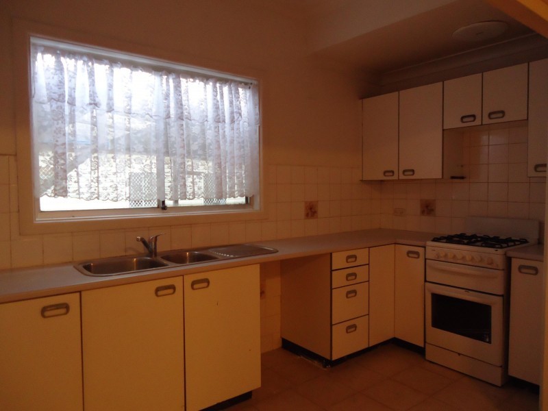 155 Wentworth Avenue, Wentworthville NSW 2145