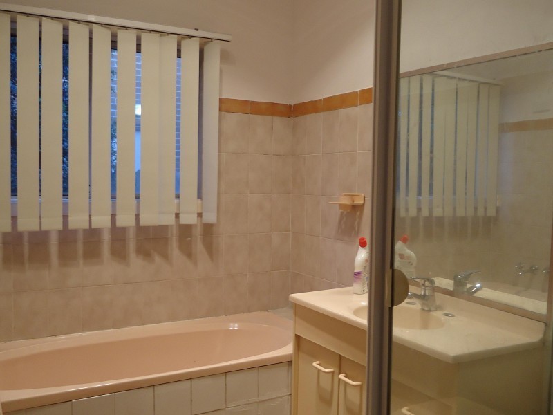 155 Wentworth Avenue, Wentworthville NSW 2145