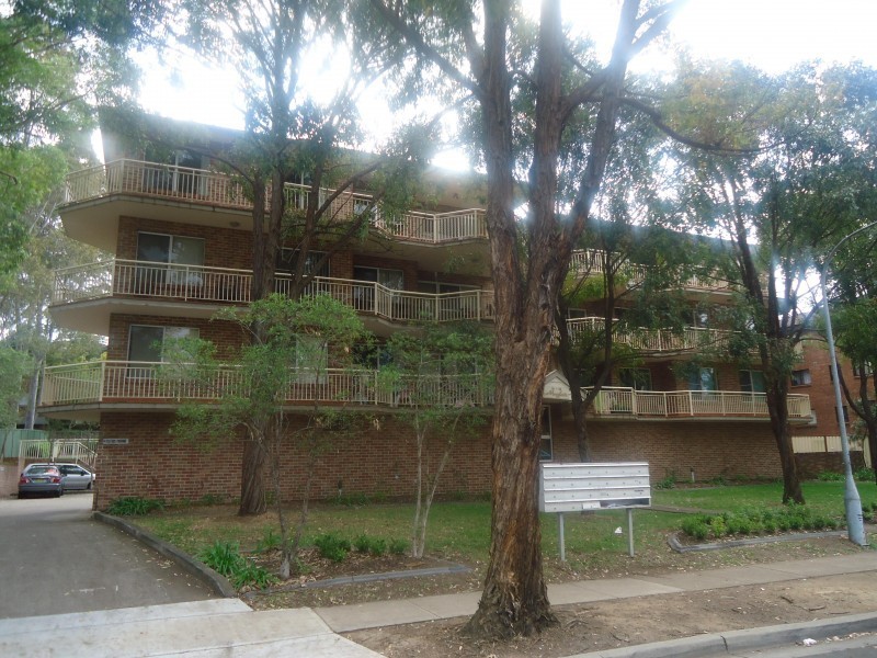 13/51-55  Lane Street, Wentworthville NSW 2145