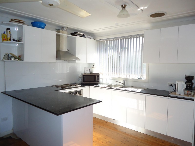 73 Lamonerie Street, Toongabbie NSW 2146