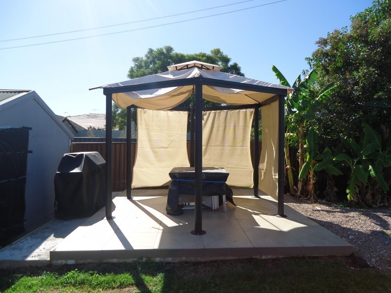 73 Lamonerie Street, Toongabbie NSW 2146