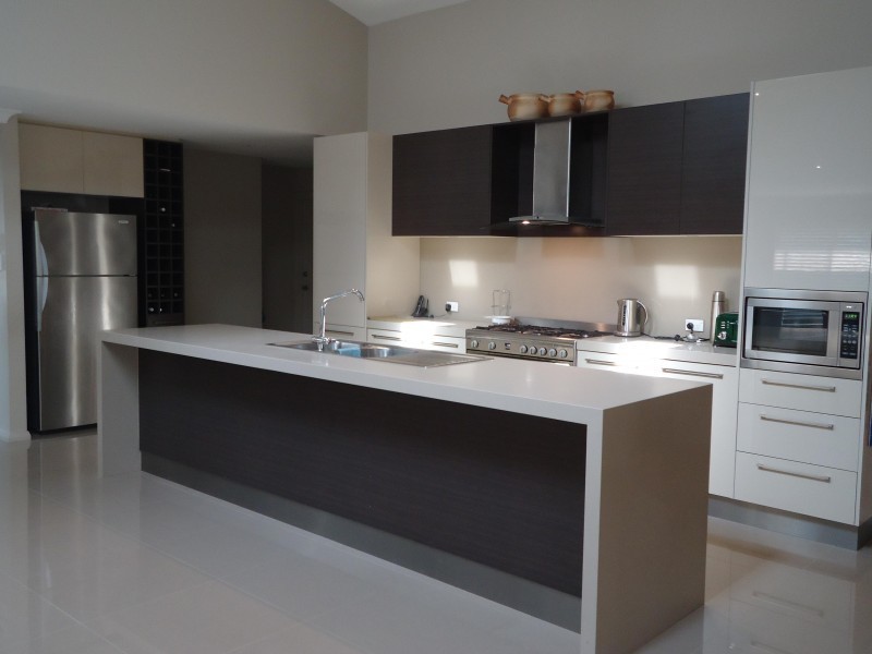 24 Wyena Road, Pendle Hill NSW 2145