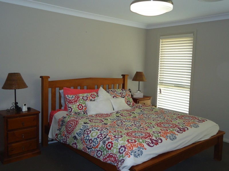 24 Wyena Road, Pendle Hill NSW 2145