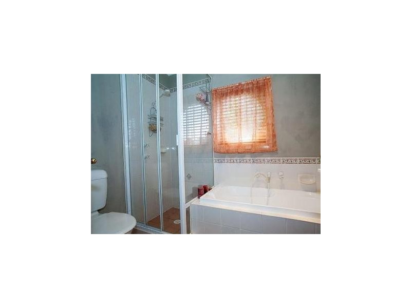 1/26 Carinya Road, Girraween NSW 2145