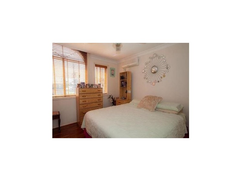 1/26 Carinya Road, Girraween NSW 2145