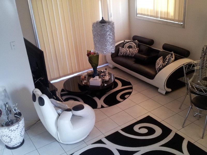 5/26-28 Jersey Road, South Wentworthville NSW 2145