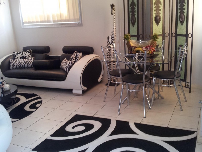 5/26-28 Jersey Road, South Wentworthville NSW 2145