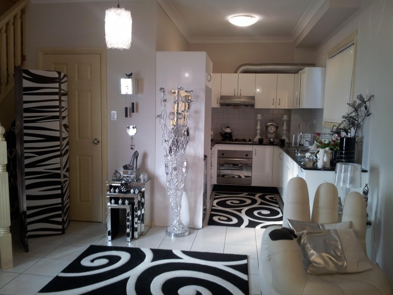 5/26-28 Jersey Road, South Wentworthville NSW 2145