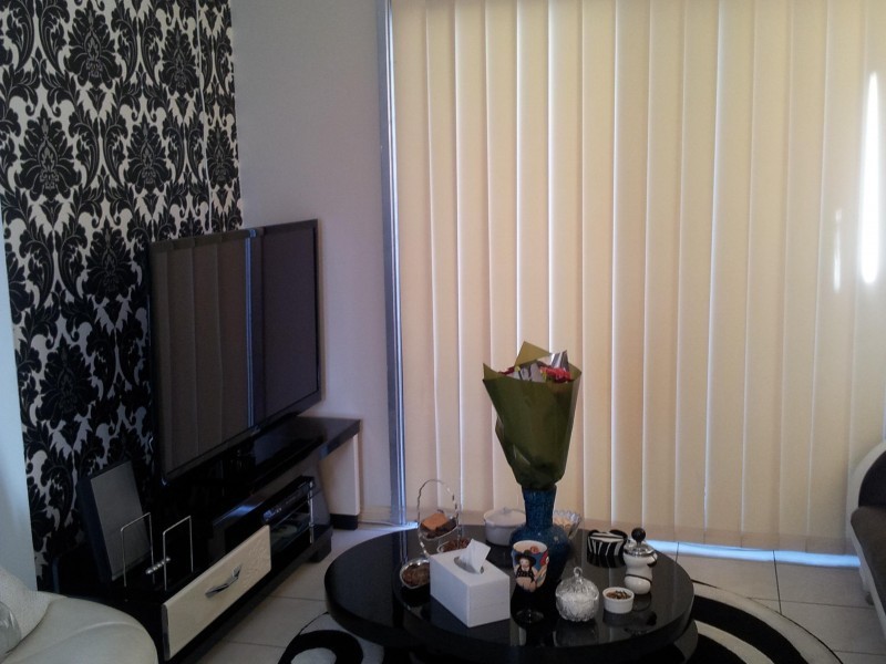 5/26-28 Jersey Road, South Wentworthville NSW 2145