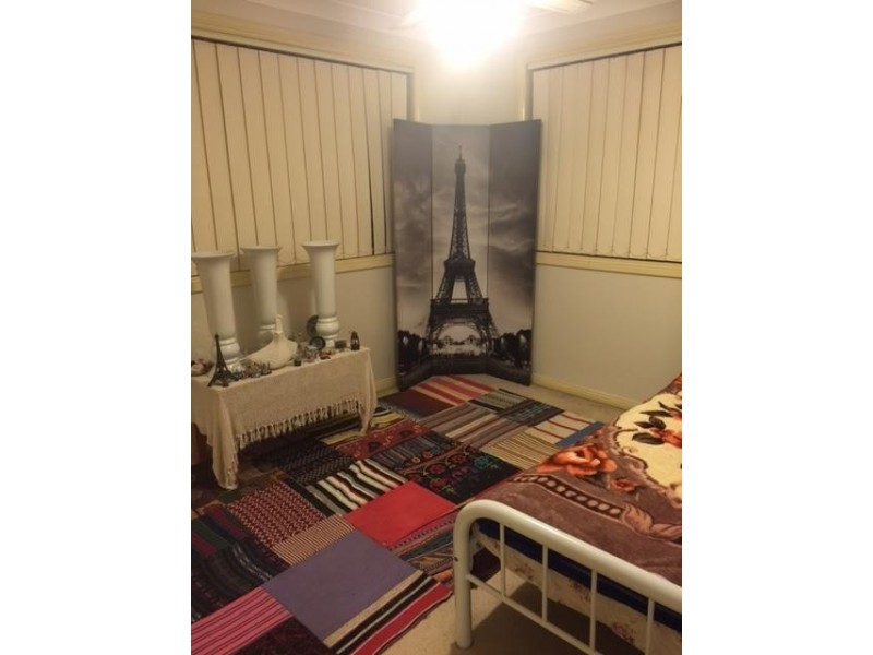 5/26-28 Jersey Road, South Wentworthville NSW 2145