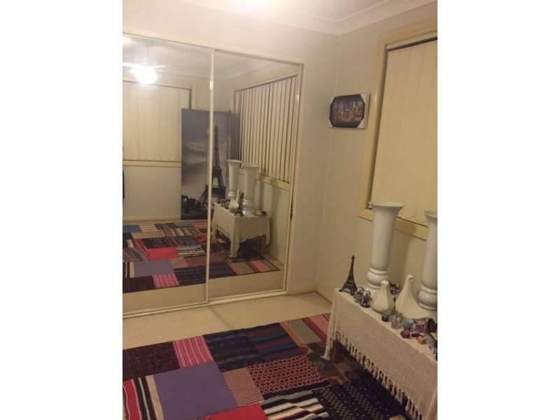 5/26-28 Jersey Road, South Wentworthville NSW 2145